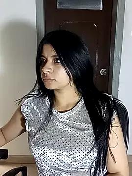 ValerieLove_ from StripChat