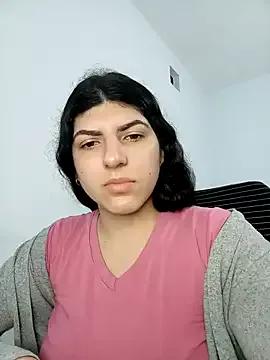 vamari2025 from StripChat