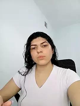 vamari2025 from StripChat