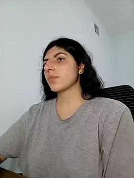 vamari2025 from StripChat