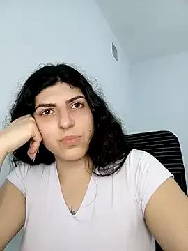 vamari2025 from StripChat