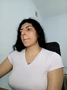 vamari2025 from StripChat