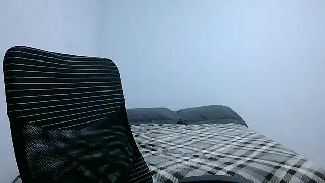 vamari2025 from StripChat