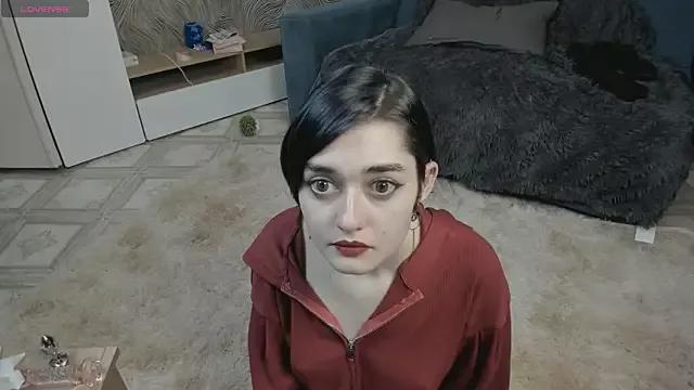 VasilLisav from StripChat