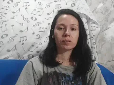 Naked Room Venusluxodomme 