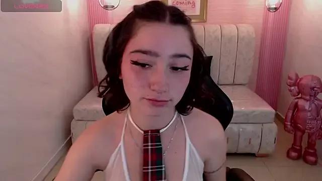 venuss09_s from StripChat