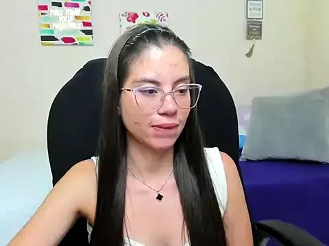 veroniicamiller from StripChat