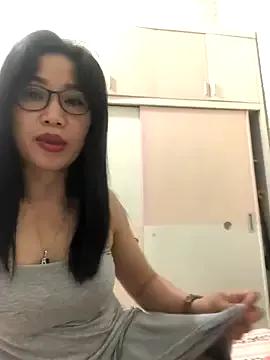 Vitamin_sexy from StripChat is Freechat