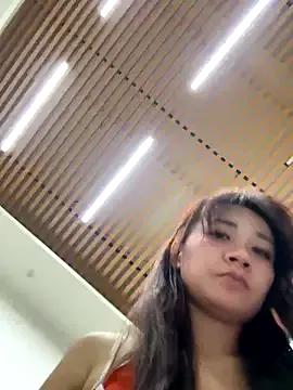 vivit-bibi from StripChat