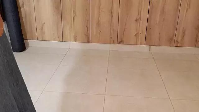 were-Naughty from StripChat