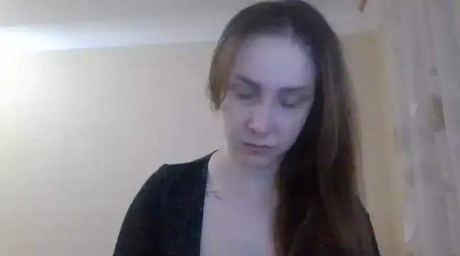 Naked Room Wild_Bitch69 
