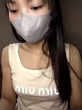 Windy_sexyy from StripChat