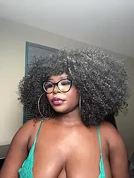 Naked Room WomanNextdoor1 
