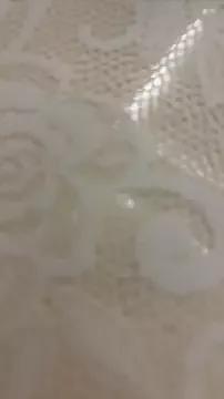 Naked Room xiaobei_ahb 