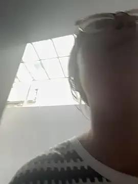 xiaomugouya from StripChat