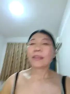 Naked Room xiiuuff18 