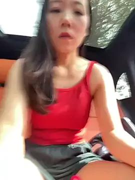 xinmengAZ from StripChat is Freechat