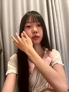 xinyu789 from StripChat is Group