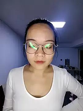 xuanxuan-baby from StripChat