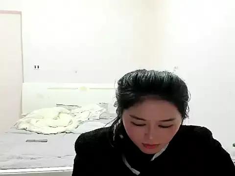 xx100403 from StripChat