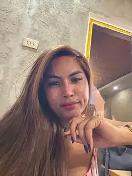 xxadoringjessaxx from StripChat