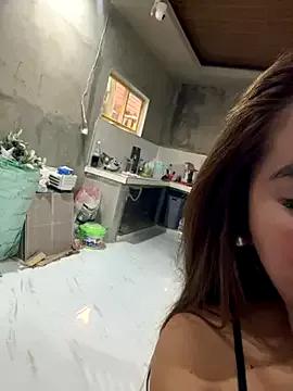 xxadoringjessaxx from StripChat