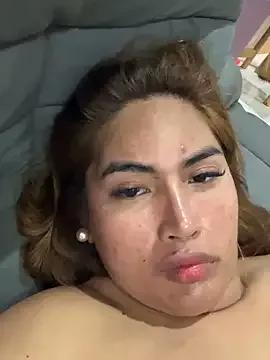 xxadoringjessaxx from StripChat