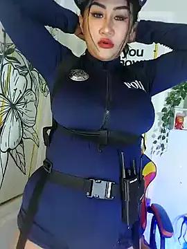 XXX_harna from StripChat