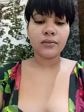 Yara0k from StripChat
