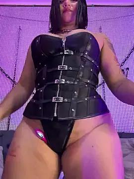 yey_bdsm from StripChat