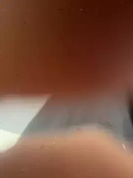 yimisun01 from StripChat