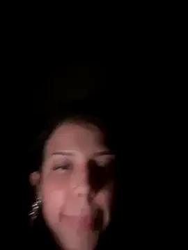 YoungZoey from StripChat
