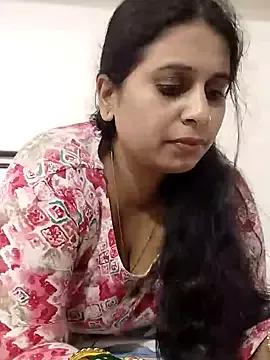Naked Room Your-Rasmalai 