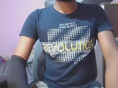 Your_Adu_Lust from StripChat