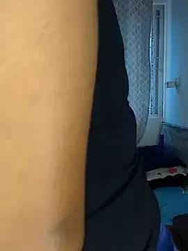 Naked Room your_chandni04 