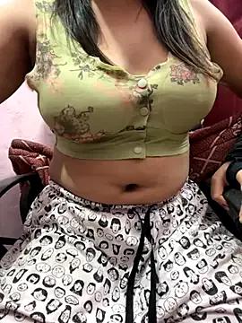 Your_jaan_lallela from StripChat