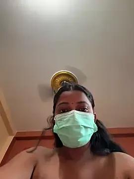 Naked Room YOURMISTHI 