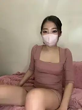 Naked Room YUI__JP 