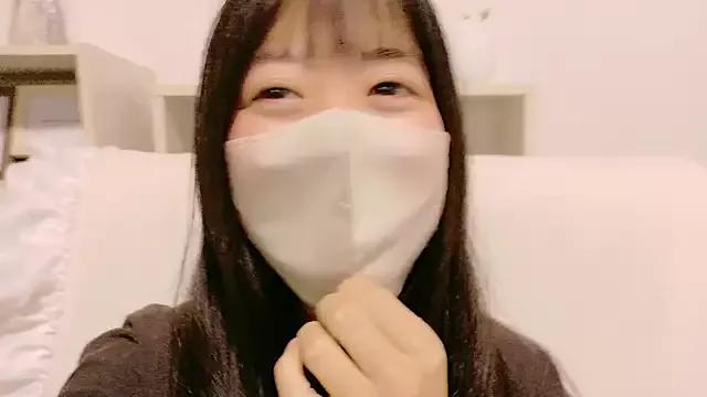 Naked Room yukinA_xoxo 