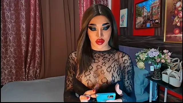 yummylollipop from StripChat