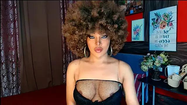 yummylollipop from StripChat