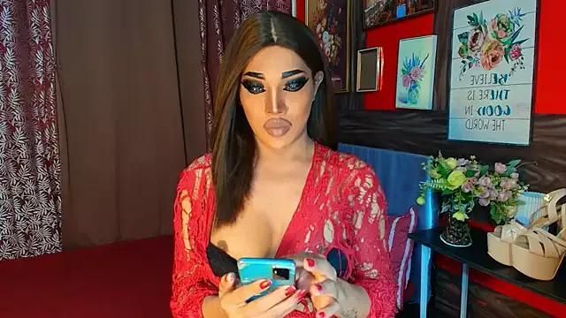 yummylollipop from StripChat