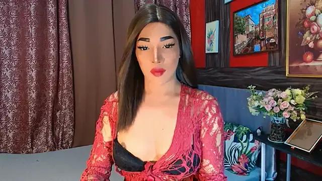 yummylollipop from StripChat