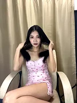 Naked Room Z0E999 