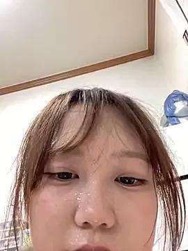 zaizaiNono from StripChat is Group