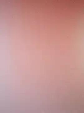 Naked Room zhenzhen521 