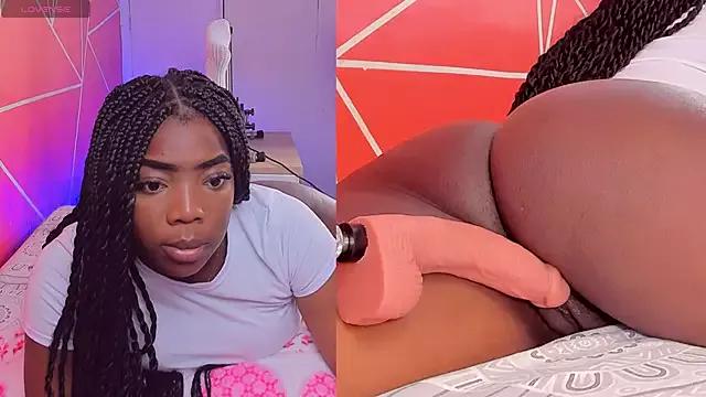 zoeethompson_cm from StripChat