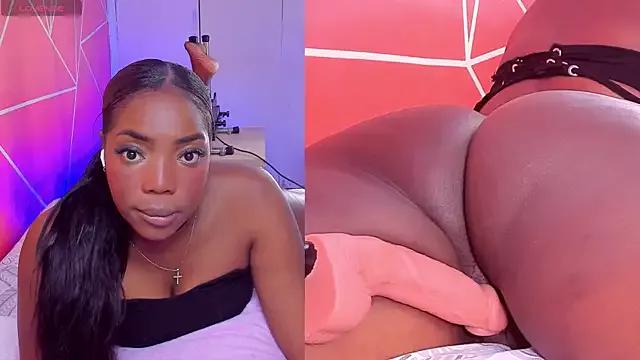 zoeethompson_cm from StripChat