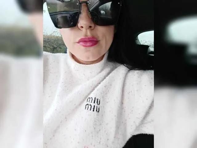 -Pypsiki- — Everything excites us, except rudeness in our direction.