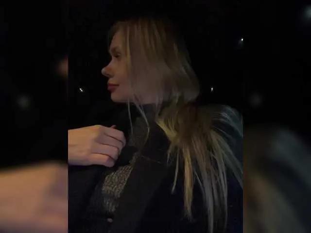 -SexyMilf- — Freechat on BongaCams